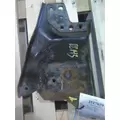 Previous Part Detail 2